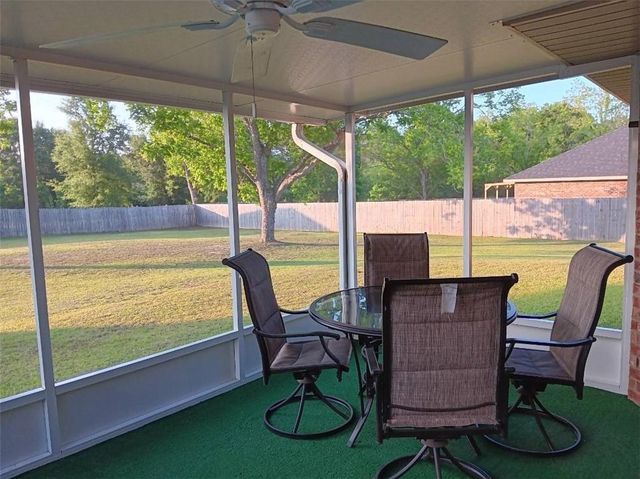 6340 Blueberry Court, Irvington, AL 36544
