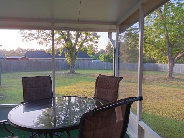 6340 Blueberry Court, Irvington, AL 36544