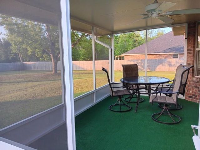 6340 Blueberry Court, Irvington, AL 36544