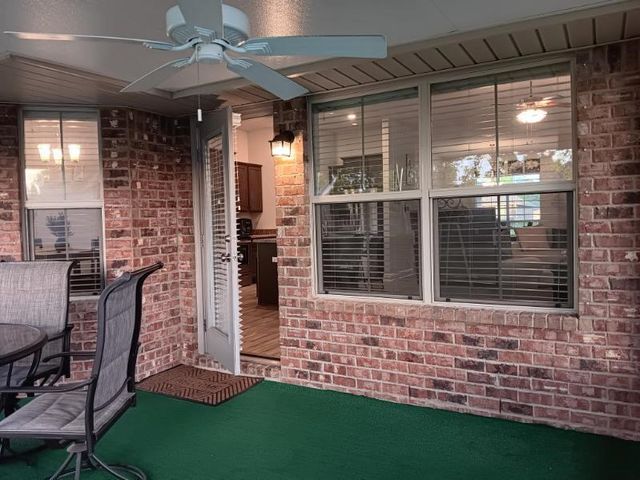 6340 Blueberry Court, Irvington, AL 36544