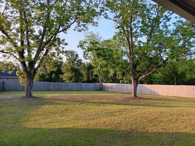 6340 Blueberry Court, Irvington, AL 36544