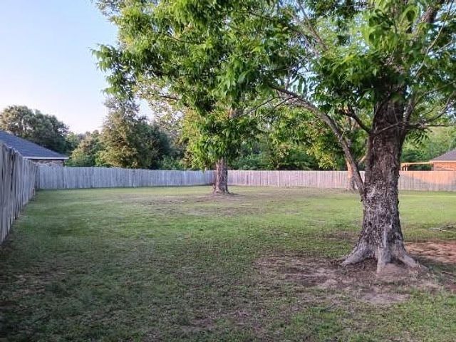 6340 Blueberry Court, Irvington, AL 36544
