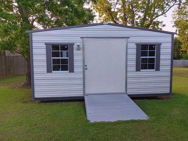 6340 Blueberry Court, Irvington, AL 36544