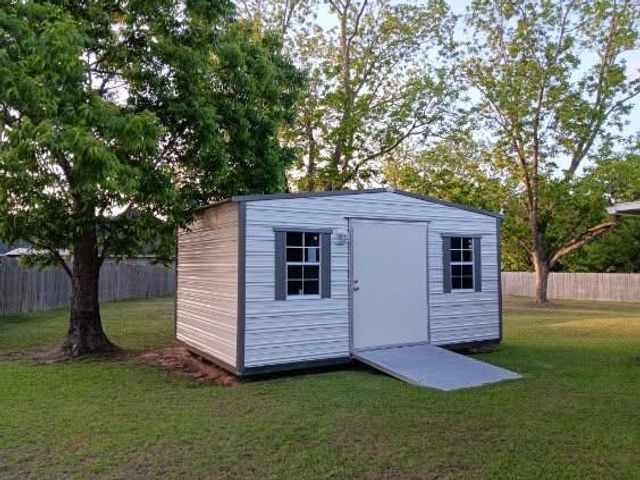 6340 Blueberry Court, Irvington, AL 36544