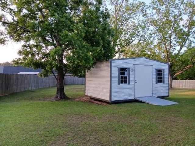 6340 Blueberry Court, Irvington, AL 36544