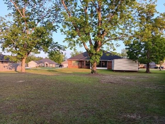 6340 Blueberry Court, Irvington, AL 36544