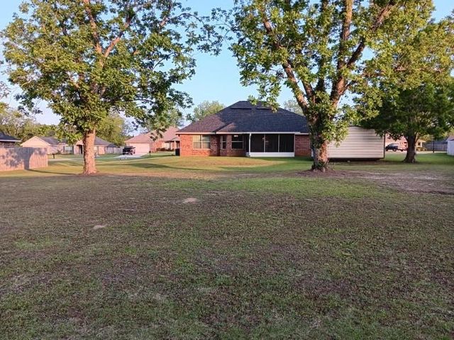 6340 Blueberry Court, Irvington, AL 36544