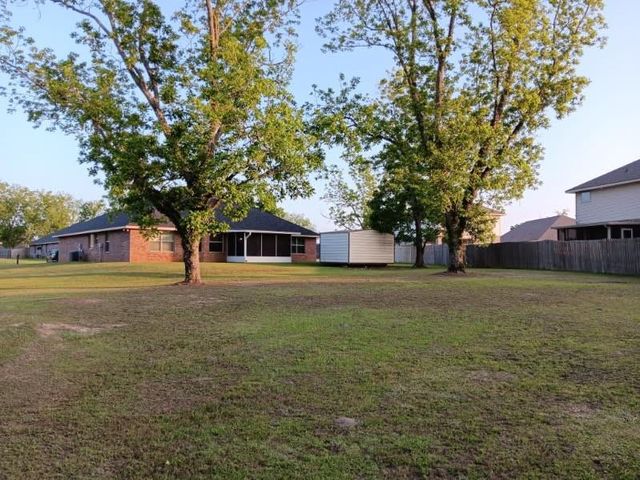 6340 Blueberry Court, Irvington, AL 36544