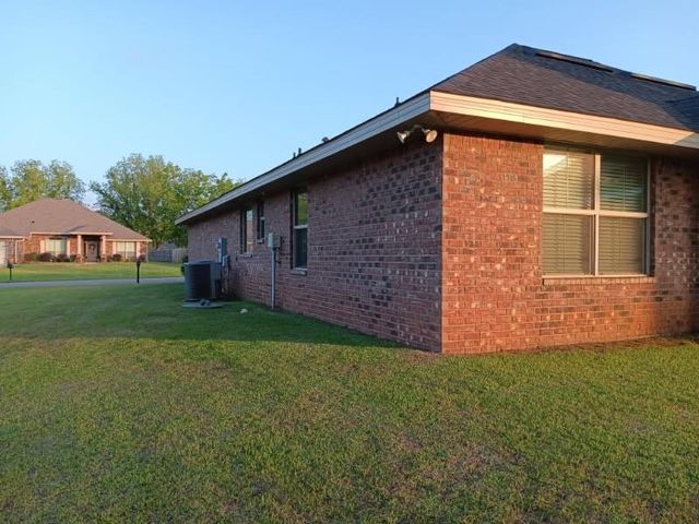 6340 Blueberry Court, Irvington, AL 36544