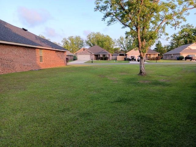 6340 Blueberry Court, Irvington, AL 36544