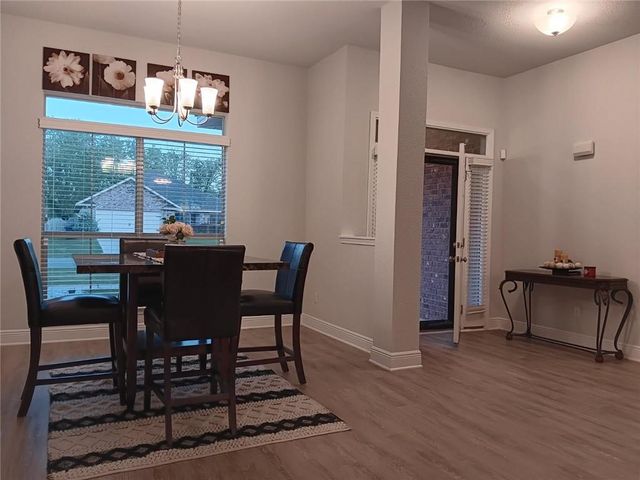 6340 Blueberry Court, Irvington, AL 36544
