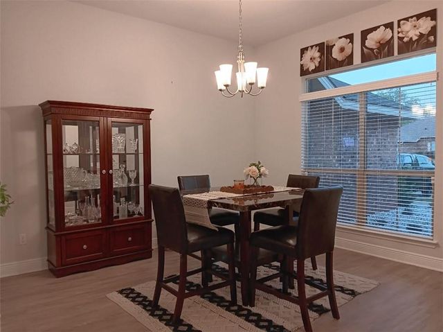 6340 Blueberry Court, Irvington, AL 36544