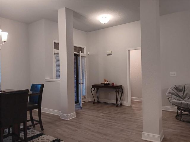 6340 Blueberry Court, Irvington, AL 36544