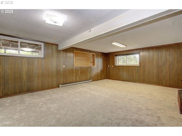 32320 Ne AMMETER Rd, Washougal, WA 98671