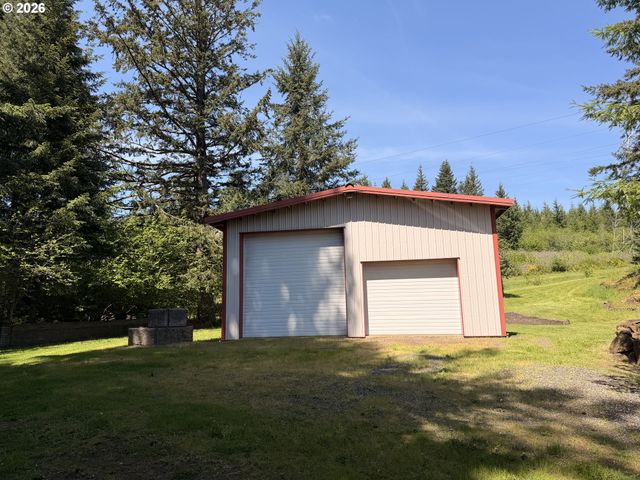 32320 Ne AMMETER Rd, Washougal, WA 98671
