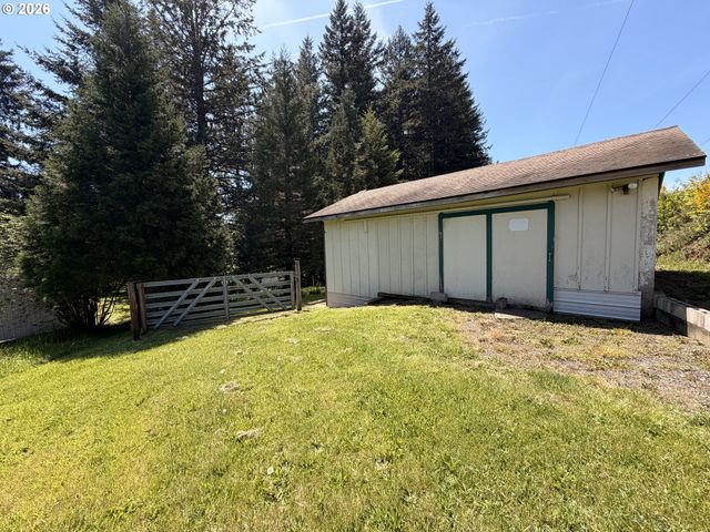 32320 Ne AMMETER Rd, Washougal, WA 98671