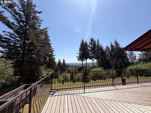 32320 Ne AMMETER Rd, Washougal, WA 98671
