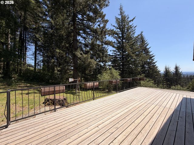 32320 Ne AMMETER Rd, Washougal, WA 98671