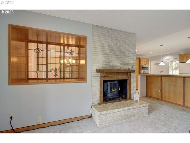 32320 Ne AMMETER Rd, Washougal, WA 98671