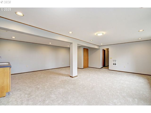 32320 Ne AMMETER Rd, Washougal, WA 98671