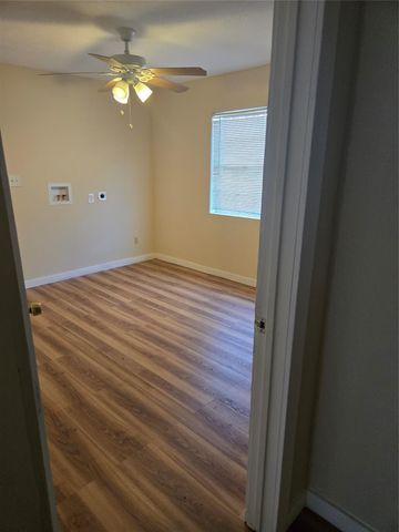 2216 3rd Street, Galena Park, TX 77547