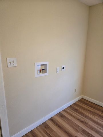 2216 3rd Street, Galena Park, TX 77547