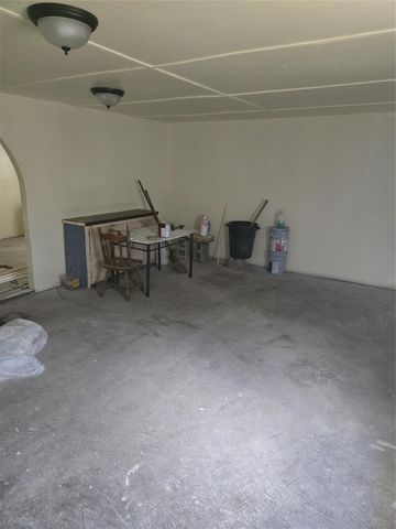 2216 3rd Street, Galena Park, TX 77547