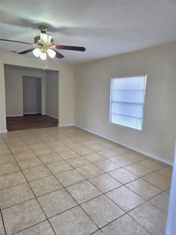 2216 3rd Street, Galena Park, TX 77547