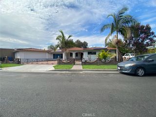9017 Arrington Avenue, Downey, CA 90240