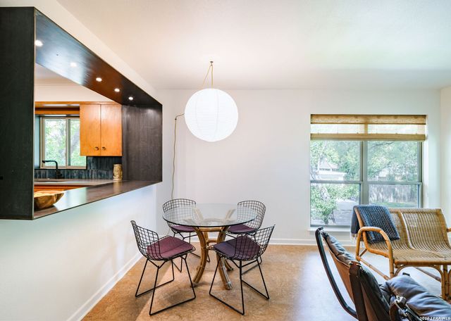 221 Ogden Ln, San Antonio, TX 78209
