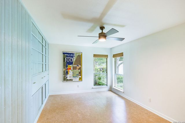 221 Ogden Ln, San Antonio, TX 78209
