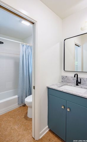 221 Ogden Ln, San Antonio, TX 78209