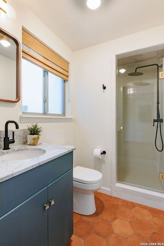 221 Ogden Ln, San Antonio, TX 78209