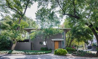 221 Ogden Ln, San Antonio, TX 78209