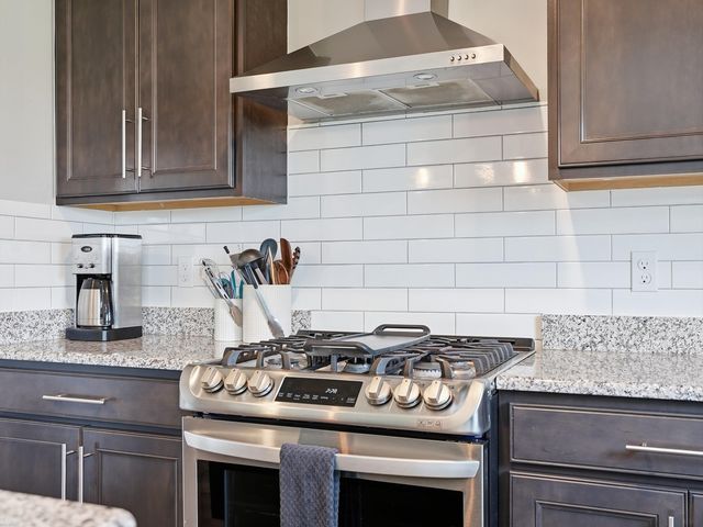 58688 Cogswell Court, New Haven, MI 48048