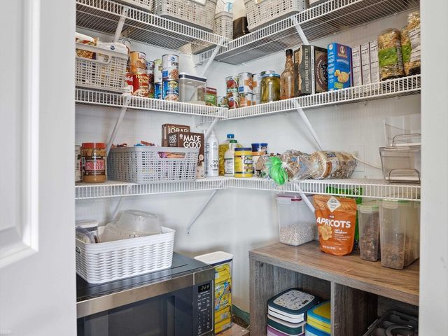 58688 Cogswell Court, New Haven, MI 48048
