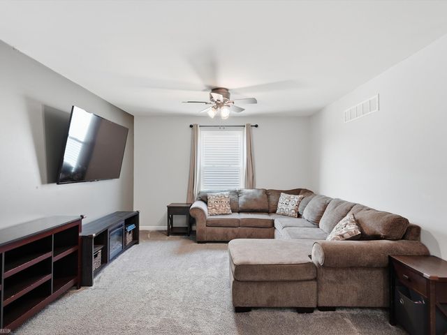 58688 Cogswell Court, New Haven, MI 48048