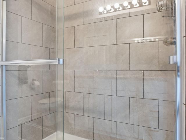 58688 Cogswell Court, New Haven, MI 48048