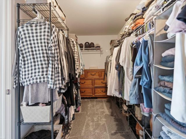 58688 Cogswell Court, New Haven, MI 48048