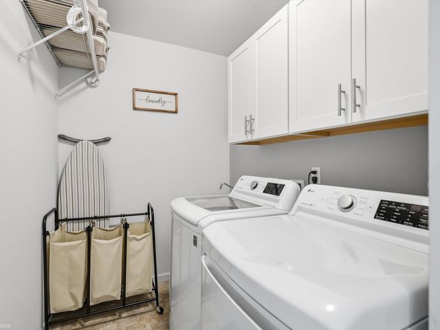 58688 Cogswell Court, New Haven, MI 48048