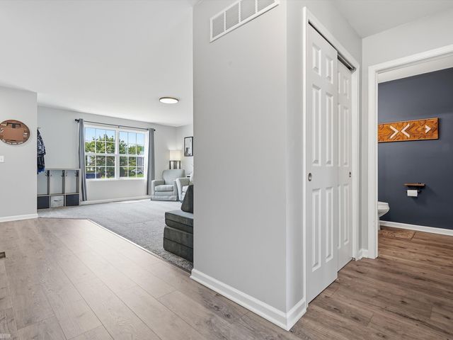 58688 Cogswell Court, New Haven, MI 48048