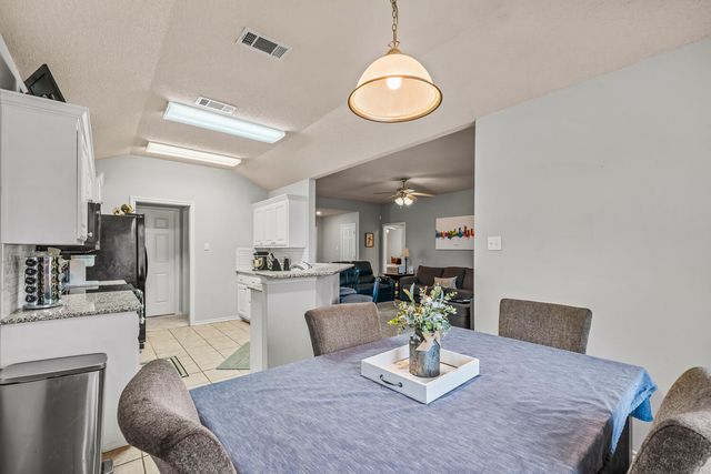 10607 Dover Avenue, Lubbock, TX 79424