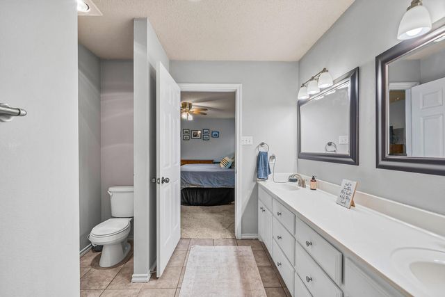 10607 Dover Avenue, Lubbock, TX 79424