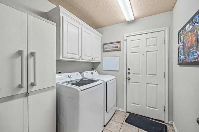 10607 Dover Avenue, Lubbock, TX 79424