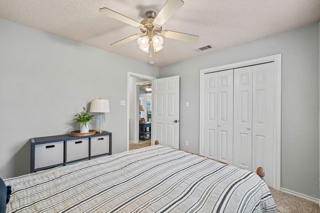 10607 Dover Avenue, Lubbock, TX 79424