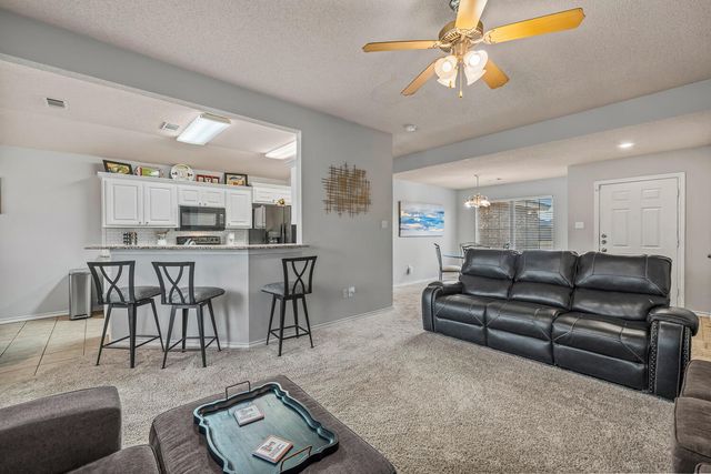 10607 Dover Avenue, Lubbock, TX 79424