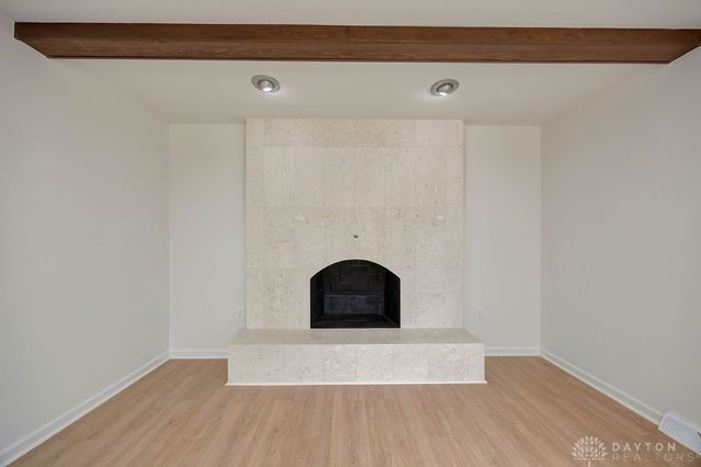 7764 Rolling Meadows Drive, West Chester, OH 45069