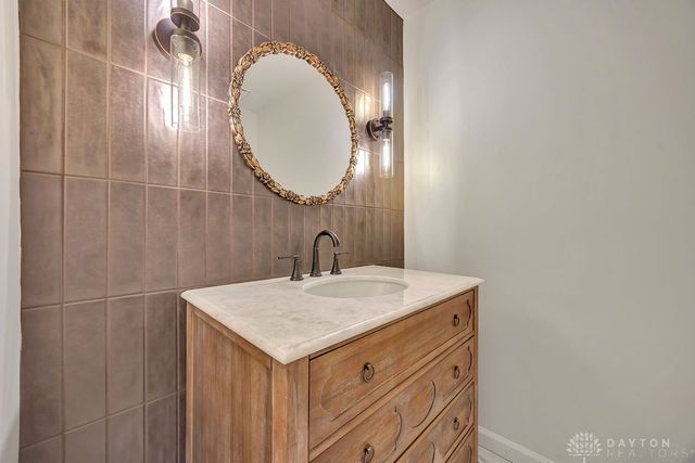 7764 Rolling Meadows Drive, West Chester, OH 45069