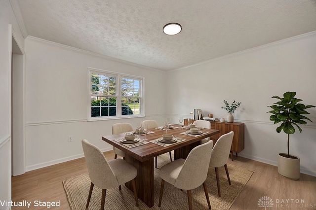 7764 Rolling Meadows Drive, West Chester, OH 45069