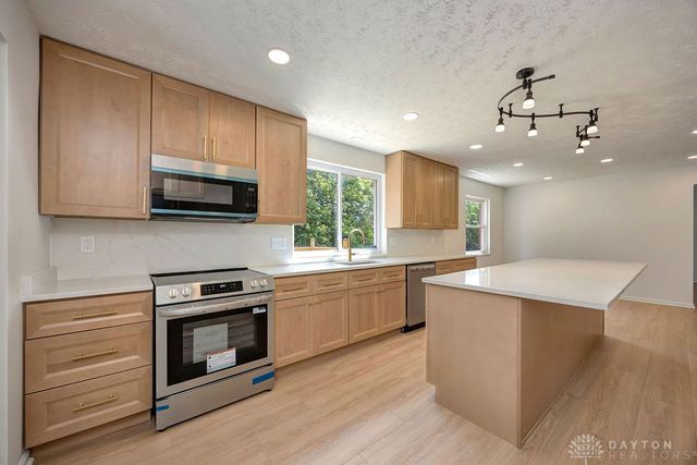 7764 Rolling Meadows Drive, West Chester, OH 45069